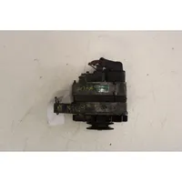 Fiat 500 Cinquecento Alternator 