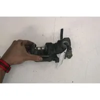 Honda Insight Rear brake caliper 