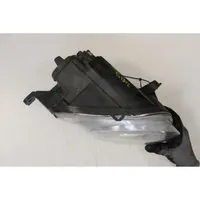 Fiat 500L Headlight/headlamp 