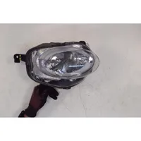 Fiat 500L Headlight/headlamp 