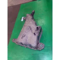 Fiat 500L Autre pièce du moteur 