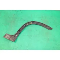 Fiat 500L Front arch trim 