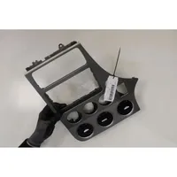 Alfa Romeo 159 Copertura griglia di ventilazione laterale cruscotto 