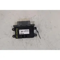 Fiat 500L Calculateur moteur ECU 