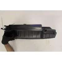 Fiat 500X Scatola del filtro dell’aria 