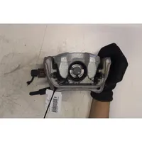 Fiat 500X Rear brake caliper 