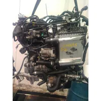 Fiat 500X Motore 46347813