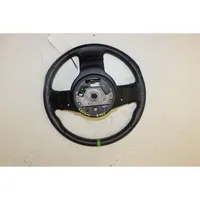 Infiniti FX Steering wheel 