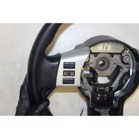 Infiniti FX Steering wheel 