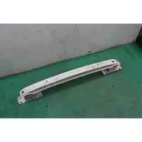 Fiat 500 Rear bumper cross member 