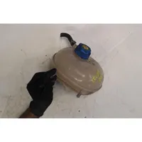 Fiat 500 Coolant expansion tank/reservoir 