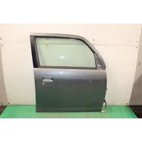 Daihatsu Trevis Drzwi przednie 