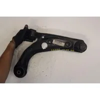 Fiat 500 Front control arm 