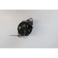 Jeep Renegade Alternator 