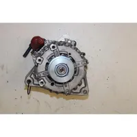 Fiat 500 Generator/alternator 