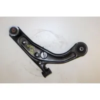 Fiat 500 Front control arm 