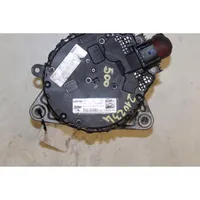 Fiat 500 Generator/alternator 