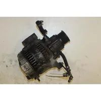 Land Rover Discovery Generatore/alternatore 