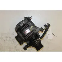 Land Rover Discovery Generatore/alternatore 