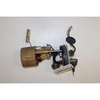 Chevrolet Matiz In-tank fuel pump 