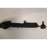 Renault Megane II Front control arm 