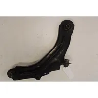 Renault Megane II Front control arm 