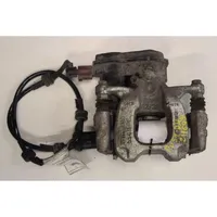 Fiat 500X Rear brake caliper 