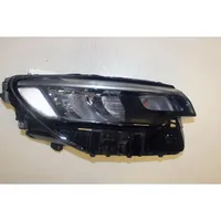 Jeep Compass Lampa przednia 