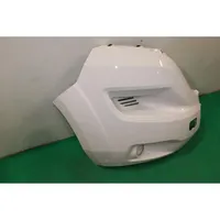 Citroen Jumper Smorzatore/ammortizzatore d’urto per paraurti anteriore 