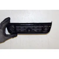 Jeep Compass Panel klimatyzacji 