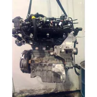 Jeep Compass Moteur 55263623