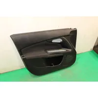 Fiat Tipo Front door card panel trim 