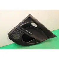 Fiat Tipo Rear door card panel trim 