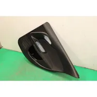 Fiat Tipo Rear door card panel trim 