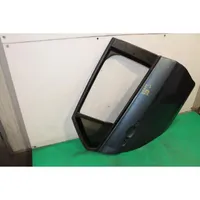 Fiat Tipo Rear door 