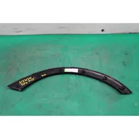 Fiat Tipo Rear arch trim 