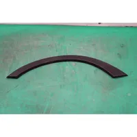 Fiat Tipo Rear arch trim 