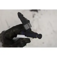 KIA Picanto Fuel injector 