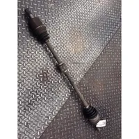 KIA Picanto Front driveshaft 