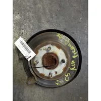 KIA Picanto Rear wheel hub 