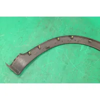 Honda Civic Rear arch trim 