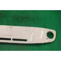 Volkswagen Up Front grill 