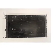 Volkswagen Polo III 6N 6N2 6NF Radiateur de chauffage 