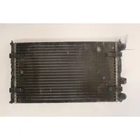 Volkswagen Polo III 6N 6N2 6NF Radiateur de chauffage 