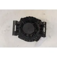 Citroen C3 Picasso Alternator 