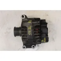 Citroen C3 Picasso Generatore/alternatore 