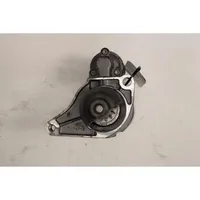 Fiat Tipo Starter motor 