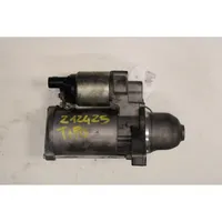 Fiat Tipo Starter motor 