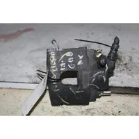 Ford Fiesta Bremssattel vorne 