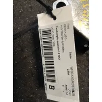 Ford Fiesta Lichtmaschine Riemenspanner Spannrolle Keilrippenriemen Keilriemen 